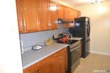 40 California Street - Photo 12