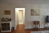 40 California Street - Photo 13