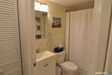 40 California Street - Photo 14