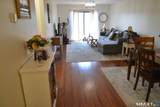 40 California Street - Photo 3