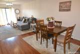 40 California Street - Photo 7