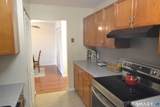 40 California Street - Photo 8