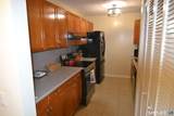 40 California Street - Photo 10