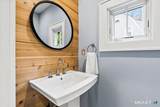 42 Old Stamford Road - Photo 11