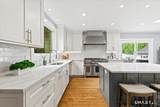 42 Old Stamford Road - Photo 12