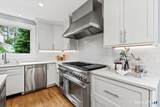 42 Old Stamford Road - Photo 13