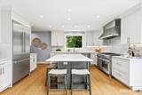 42 Old Stamford Road - Photo 14
