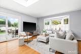 42 Old Stamford Road - Photo 16
