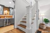 42 Old Stamford Road - Photo 21