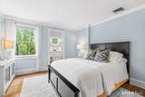 42 Old Stamford Road - Photo 22
