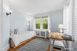 42 Old Stamford Road - Photo 26