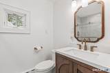 42 Old Stamford Road - Photo 27