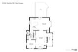 42 Old Stamford Road - Photo 32