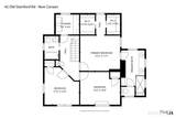 42 Old Stamford Road - Photo 33