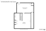 42 Old Stamford Road - Photo 34