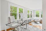 42 Old Stamford Road - Photo 6
