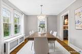 42 Old Stamford Road - Photo 7