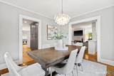 42 Old Stamford Road - Photo 8