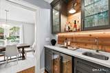 42 Old Stamford Road - Photo 9