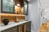 42 Old Stamford Road - Photo 10