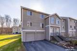 111 Riverton Road - Photo 2