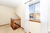 111 Riverton Road - Photo 11