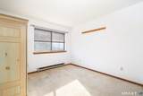 111 Riverton Road - Photo 12