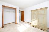 111 Riverton Road - Photo 13