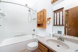 111 Riverton Road - Photo 14
