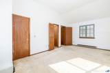 111 Riverton Road - Photo 15