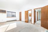 111 Riverton Road - Photo 16