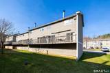 111 Riverton Road - Photo 18