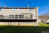 111 Riverton Road - Photo 19
