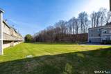 111 Riverton Road - Photo 20