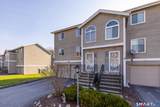 111 Riverton Road - Photo 3