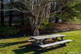 111 Riverton Road - Photo 21