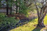 111 Riverton Road - Photo 22