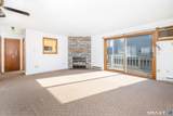 111 Riverton Road - Photo 4
