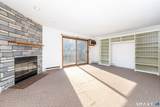 111 Riverton Road - Photo 5
