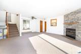 111 Riverton Road - Photo 6