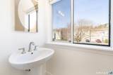 111 Riverton Road - Photo 7