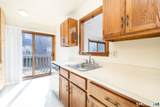 111 Riverton Road - Photo 8