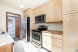 111 Riverton Road - Photo 9