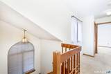 111 Riverton Road - Photo 10