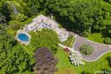 146 Lambert Road - Photo 1