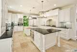 146 Lambert Road - Photo 11