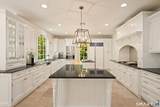 146 Lambert Road - Photo 12