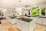 146 Lambert Road - Photo 13