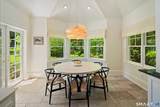 146 Lambert Road - Photo 14