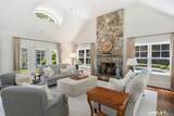 146 Lambert Road - Photo 17